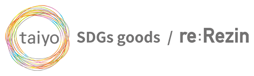 SDGs goods