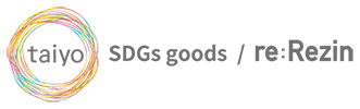 SDGs goods